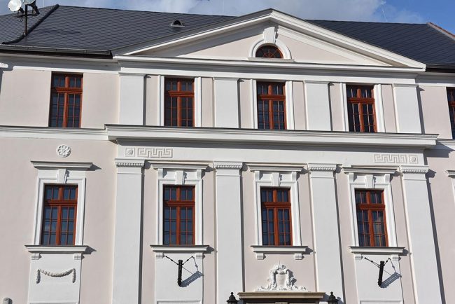 EKMK Bartakovics Béla Közösségi Ház