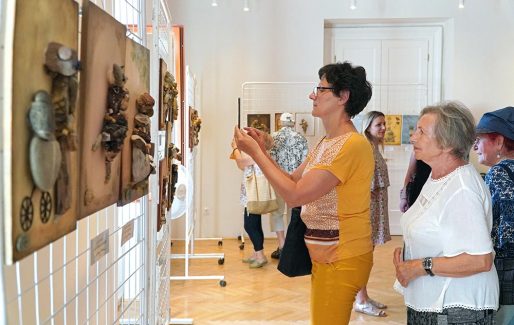 Bartakovics Béla Közösségi Ház