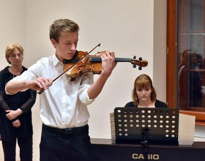 Bartakovics Béla Közösségi Ház