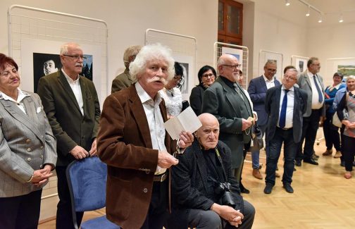 Bartakovics Béla Közösségi Ház