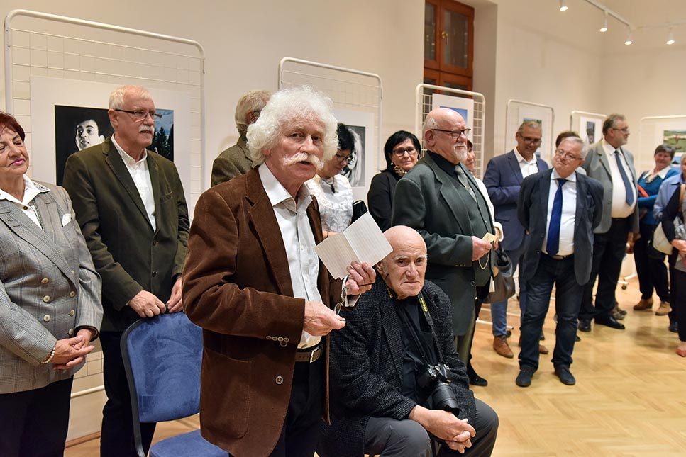 Bartakovics Béla Közösségi Ház