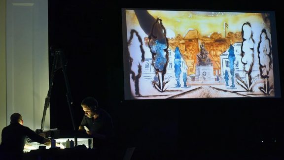 Bartakovics Béla Közösségi Ház