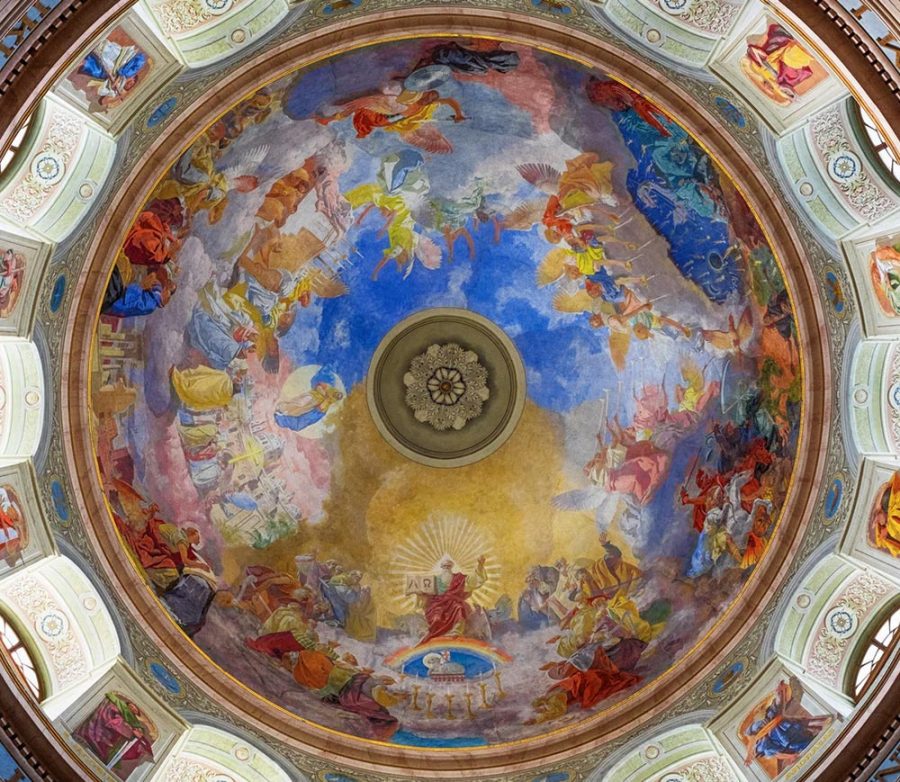 Bartakovics Béla Kulturális Egyesület