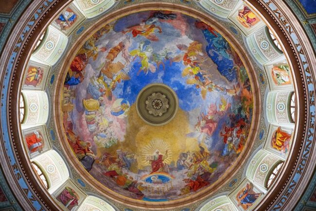 Bartakovics Béla Kulturális Egyesület