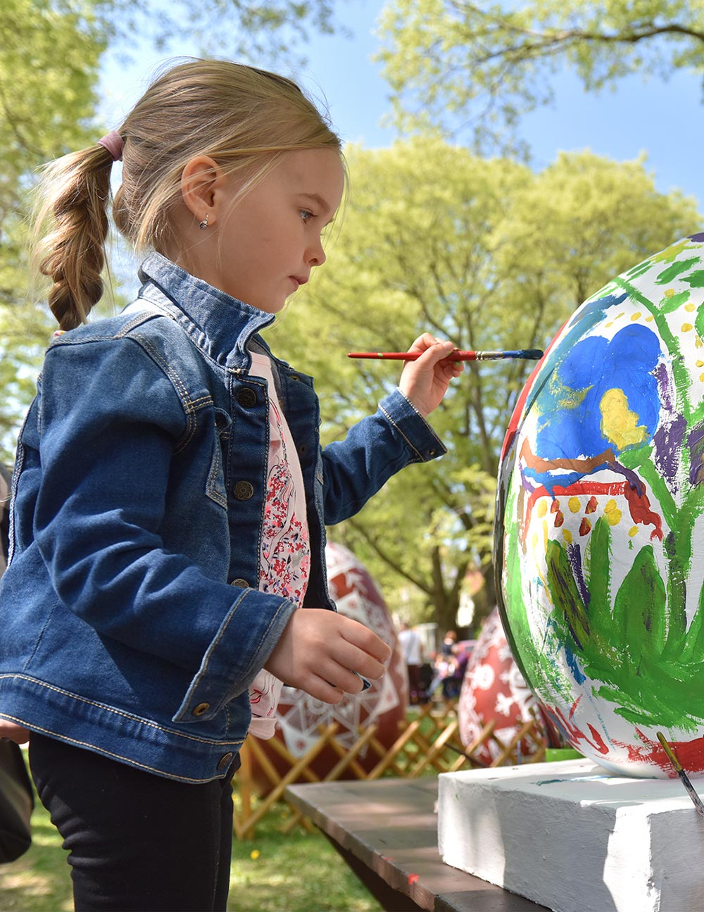 EKMK Forrás Gyermek és Ifjúsági Ház