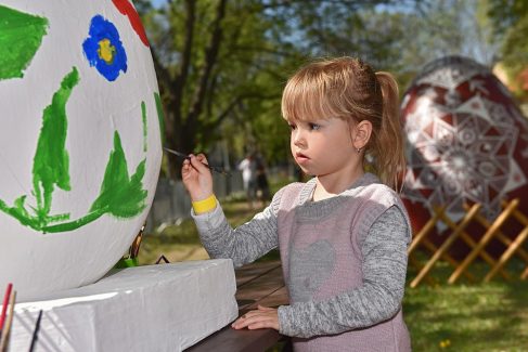 EKMK Forrás Gyermek és Ifjúsági Ház