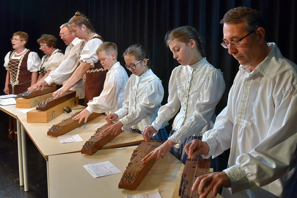 EKMK Forrás Gyermek és Ifjúsági Ház