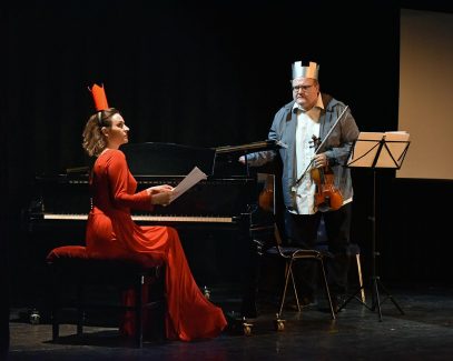 EKMK Forrás Gyermek és Ifjúsági Ház