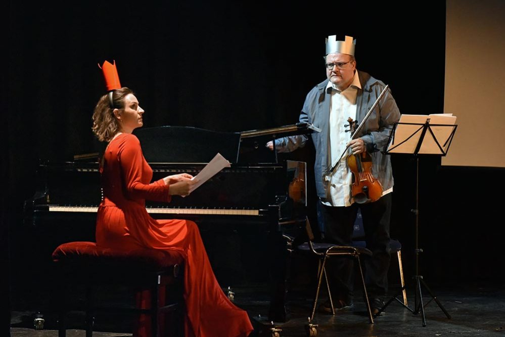 EKMK Forrás Gyermek és Ifjúsági Ház