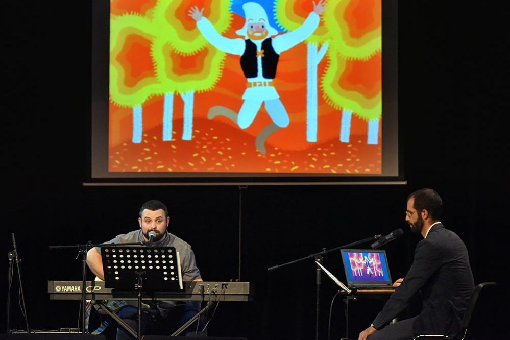 EKMK Forrás Gyermek és Ifjúsági Ház