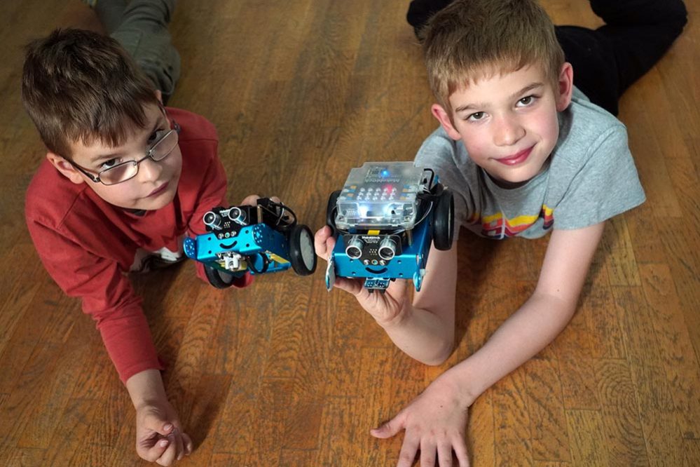 EKMK Forrás Gyermek és Ifjúsági Ház