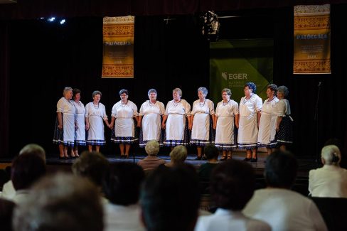 EKMK Forrás Gyermek és Ifjúsági Ház