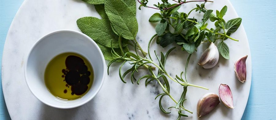 Heves Megyei Életreform Népfőiskola