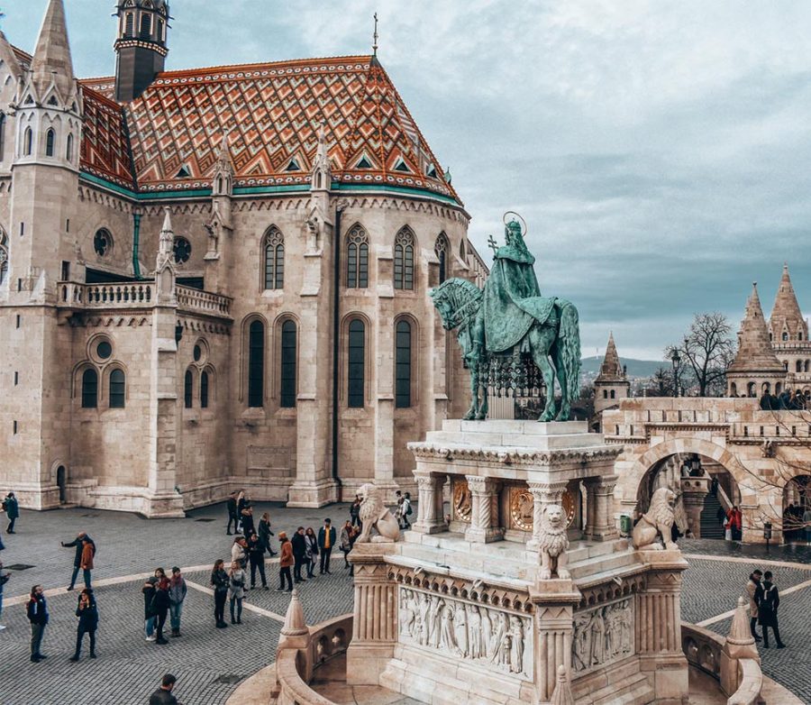 Heves Megyei Honismereti Egyesület