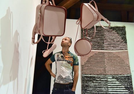 EKMK Vitkovics Alkotóház és Művésztelep