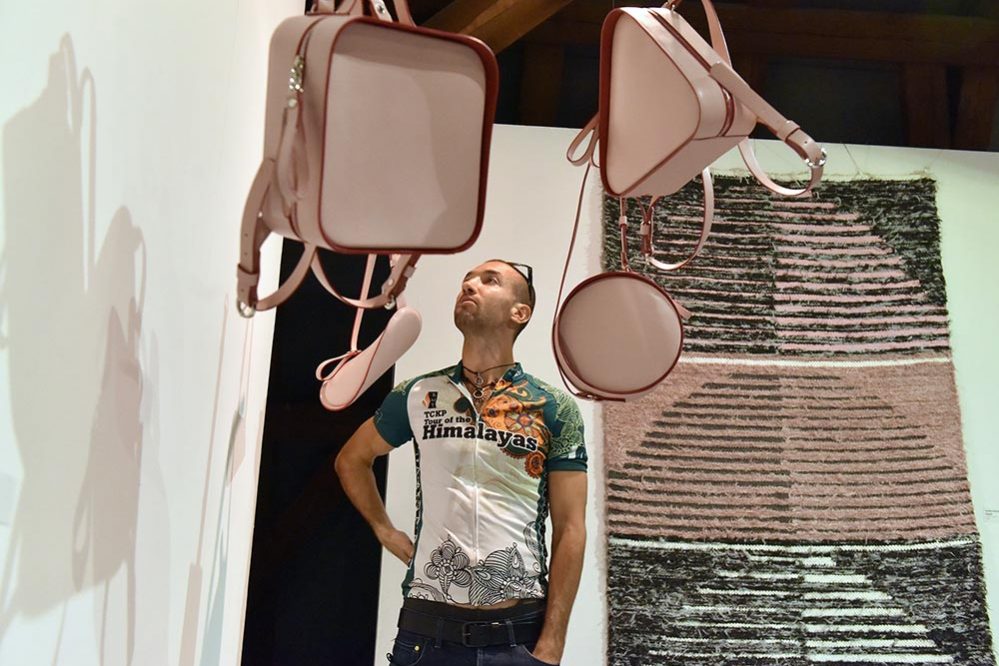 EKMK Vitkovics Alkotóház és Művésztelep