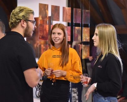 EKMK Vitkovics Alkotóház és Művésztelep