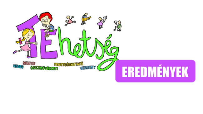 FEHER_tehetseg_web_hir TEhetség 2020 eredmények