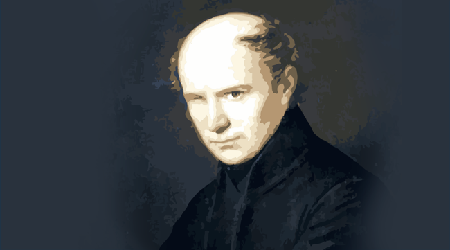 magyar_kultura_napja02_web_cover A Magyar Kultúra Napja