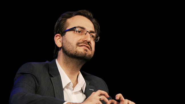 LIMPAR_web_hir_felhivas_cover