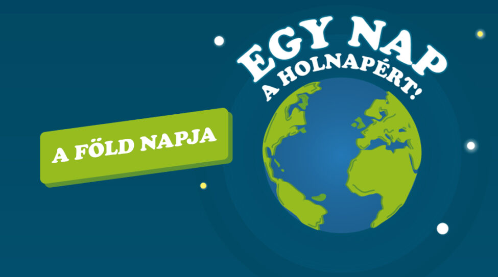2021_a_fold_napja_web_coverUJ.png A Föld napja