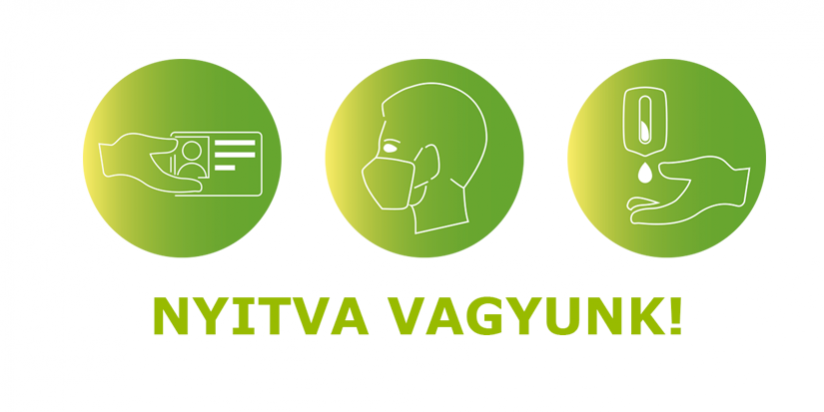 covid_protokoll_web_hir_felhivas_cover