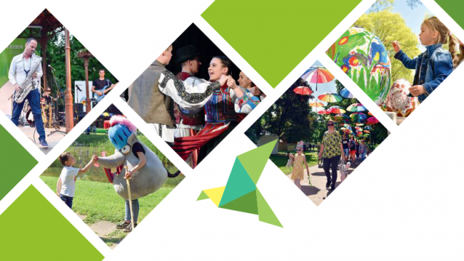 EKMK_fuzet_web_hir_felhivas_cover EKMK bemutatkozó kiadvány