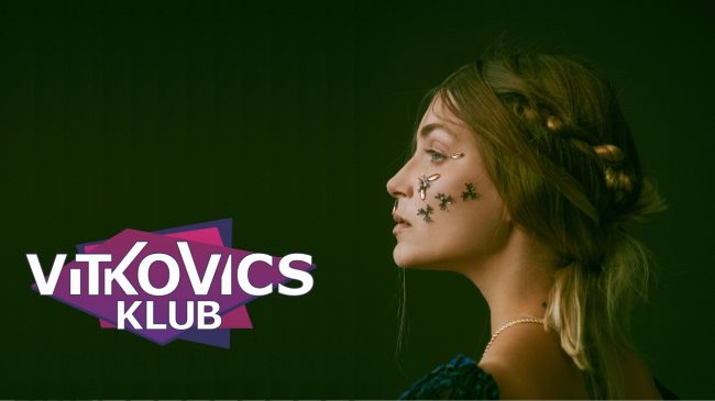 Ohnody Live Act felhívás