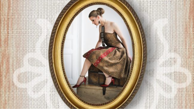 XI. Országos Viseletkonferencia