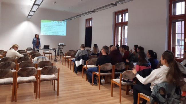 247205239_970938963585082_6608249678810577458_n Intézménylátogatás előadás