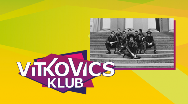 Fran Palermo felhívás