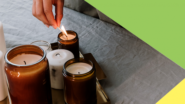 novemberi_nyitvatartas_web_hir_felhivas_cover Ünnepi nyitvatartás