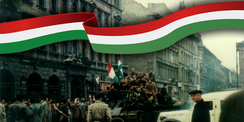 Ünnepi nyitvatartás