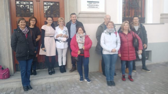 IMG_20211112_144259_899 Intézménylátogatás csoportkép