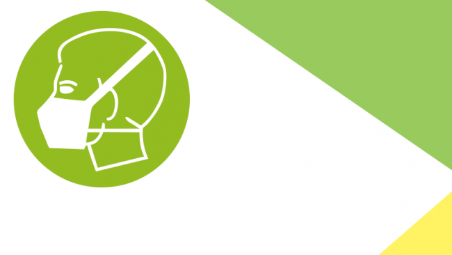 maszkhasznalat_AJANLOTT_web_hir_felhivas_cover