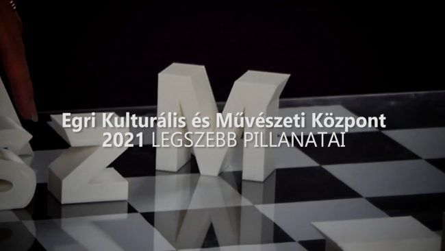 2021 legszebb pillanatai