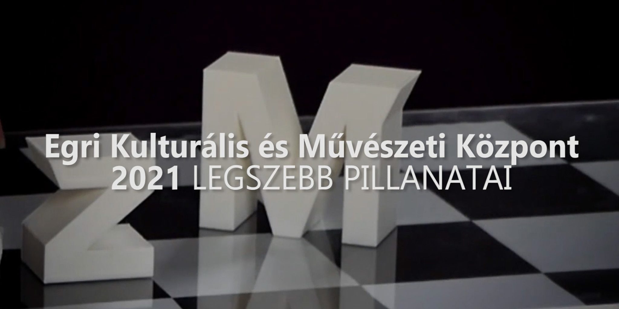 2021 legszebb pillanatai