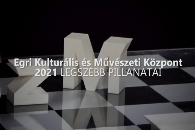 cover2 2021 legszebb pillanatai