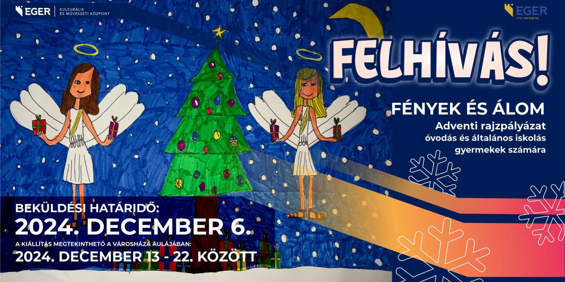 2024 Adventi rajzp_web