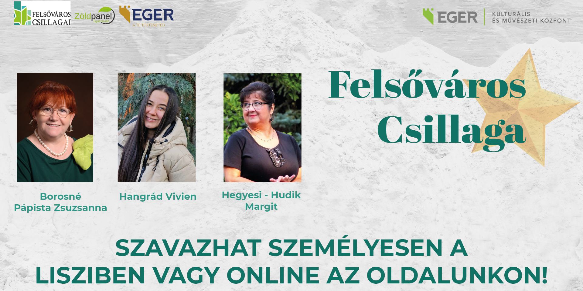 2025_FelsovarosCsillagai_jeloltek_web-01