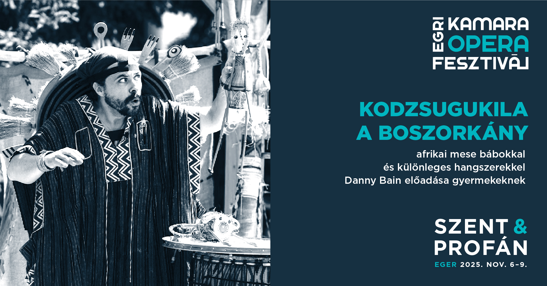 egri kamaraopera fesztival-kodzsugukila a boszorkany