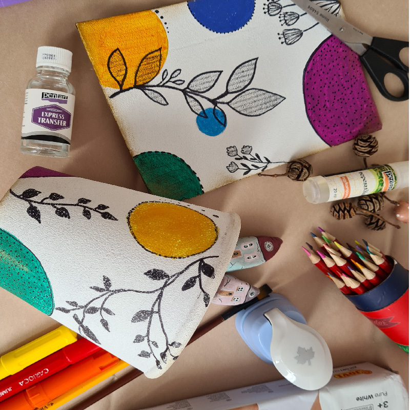 Kismolyolo_800x800pxl_Rajztábla 1