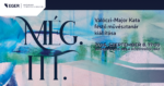MÉG.ITT. - Válóczi-Major Kata festő, művésztanár kiállítása