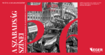 „A szabadság színei” Rajzpályázat az 1956-os forradalom és szabadságharc emlékére